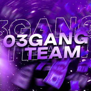 o3gangteam_bot