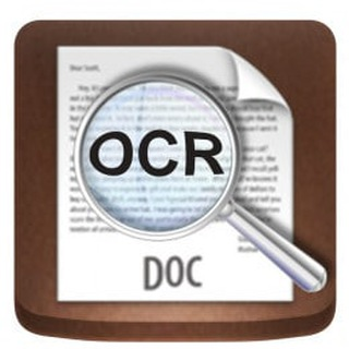 ocr_ru_bot