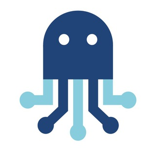 octopocket_bot