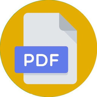 office2pdf_bot