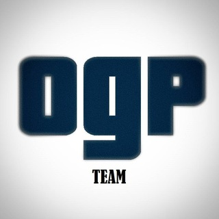ogp_work_bot