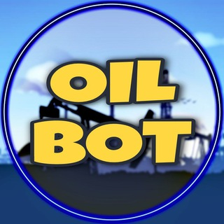 oil_new_bot