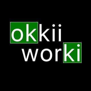 okkiiok_bot