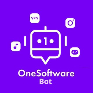 onesoftwaredownloadbot