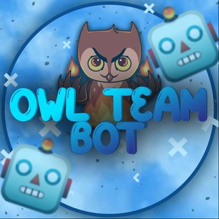 owlteam_bot