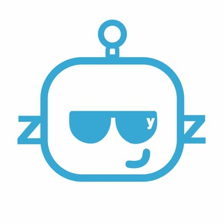 ozybot