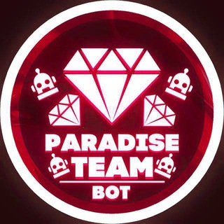 paradise_team_bot