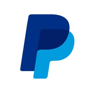 paypalviabot