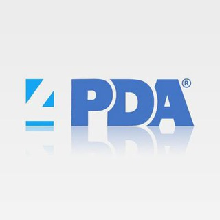 pdanews_bot