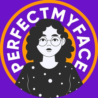 perfectmyface_bot