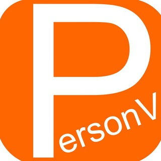 personv_bot