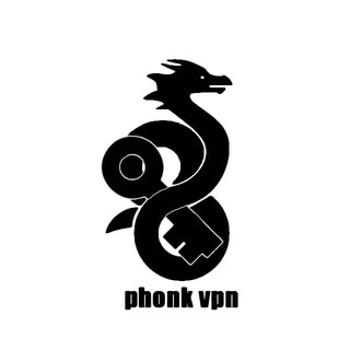 phonk_vpn_bot