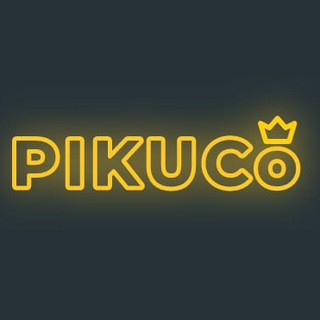pikuco_bot