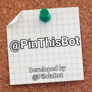 pinthisbot