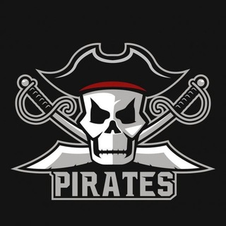 piratesscam_bot