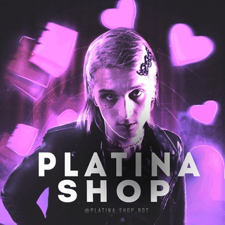 platina_shop_bot