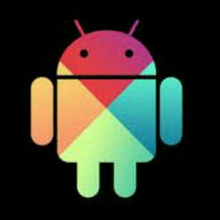play_store_robot
