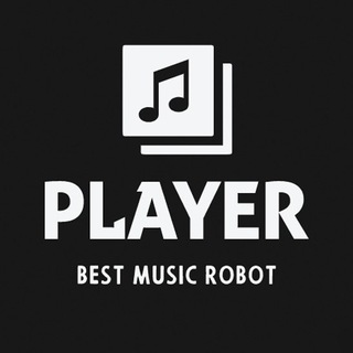 player_robot