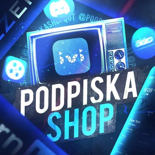 podpiskashopbot