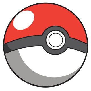 pokemongo_main_bot