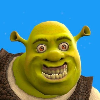 ponos_shrek_bot