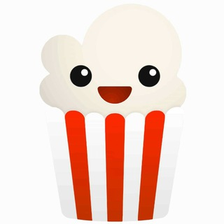 popcorntime_bot
