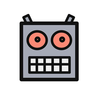 pr4pr_bot