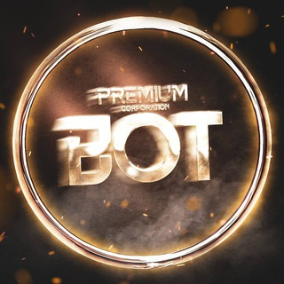 premium_corp_bot