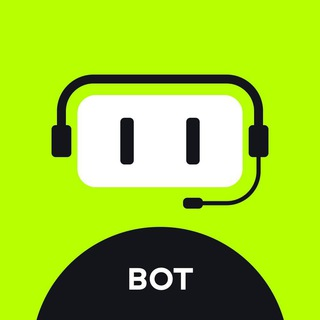 prestigeteam_bot