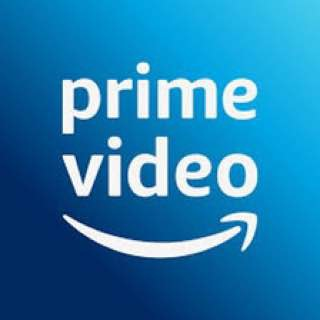 primevideoo_bot