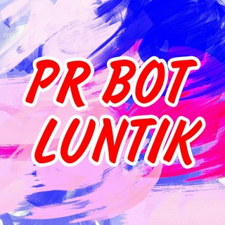 prluntika_bot