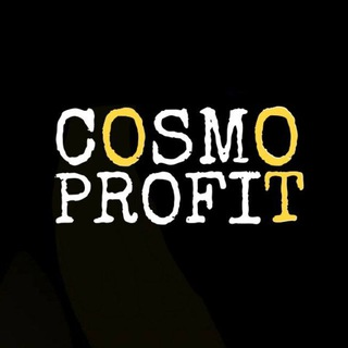 profitcosmo_bot