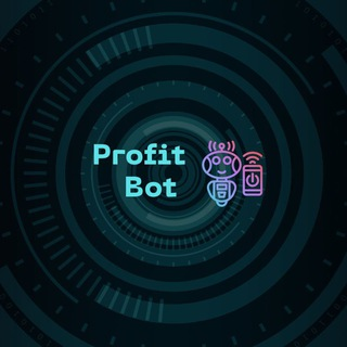 profitplus1_bot