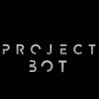 projectonexbot