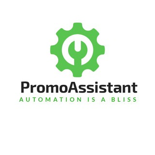 promoassistant_bot