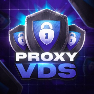 protectproxy_bot