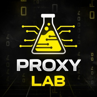 proxylab_bot