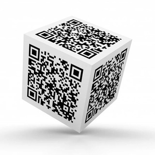 qr_plus_bot