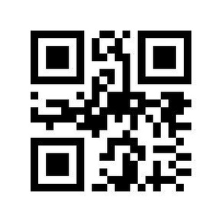 qrcodesafebot