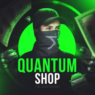 quantshopbot