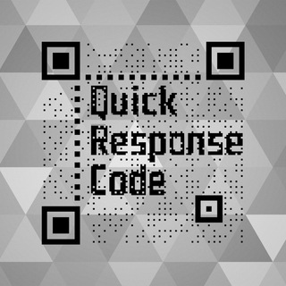 quickresponsecodebot