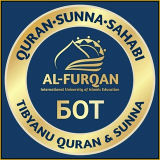 quransunnasahabi_bot