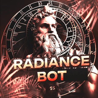 radiance_ex_bot