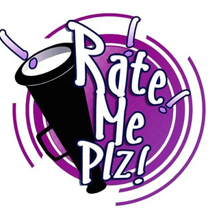 rate_me_plz_bot