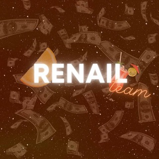 renailteamwork_bot