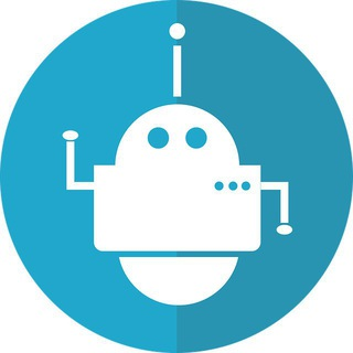 reploidbot