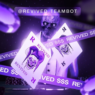 revived_teambot