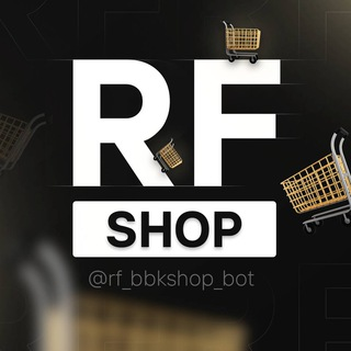 rf_bbkshop_bot