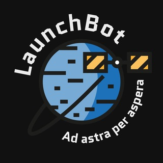 rocketrybot