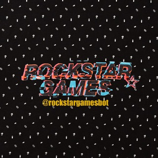 rockstargamesbot